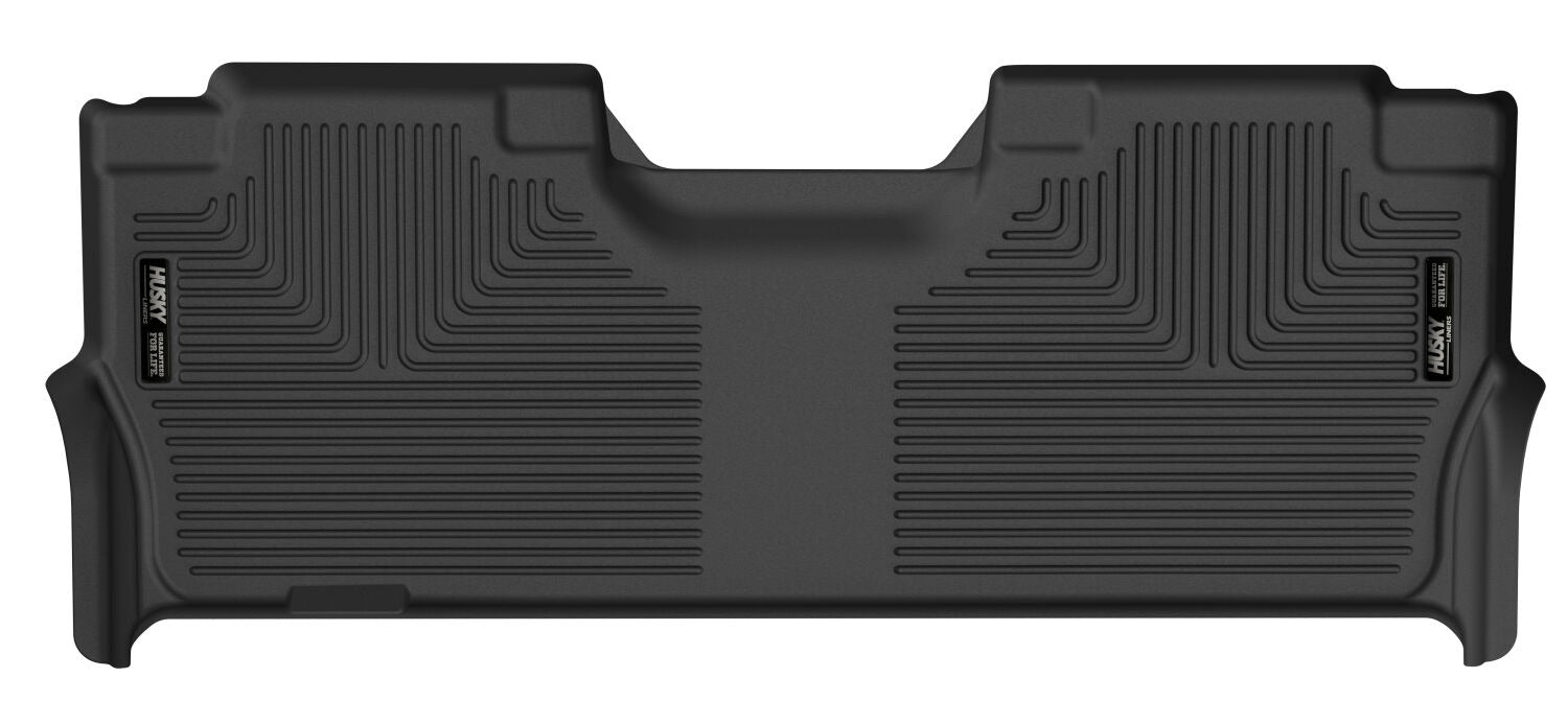 P04