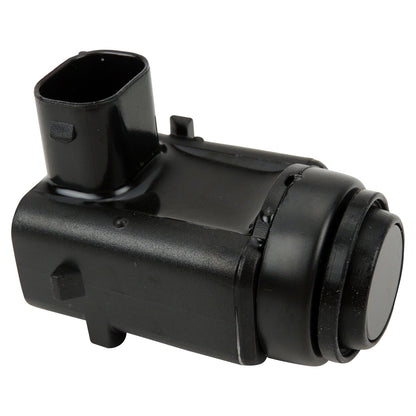 P04