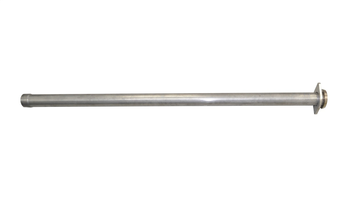 Exhaust Resonator from Corsa Performance part number 14845