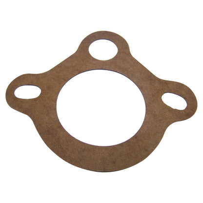 P04
