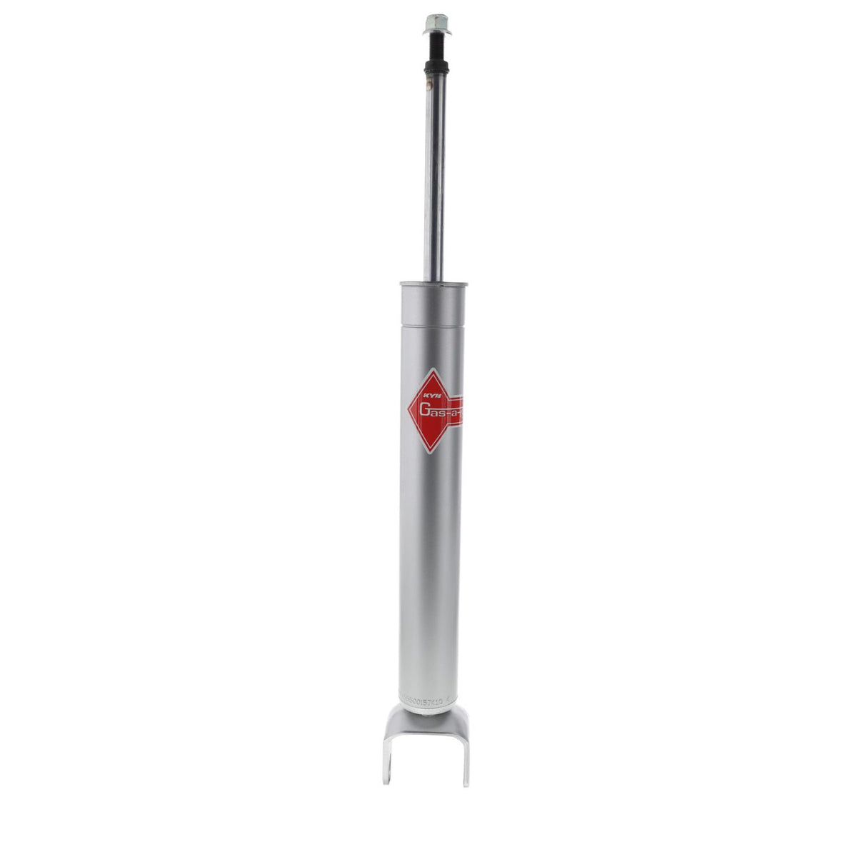 Suspension Shock Absorber from KYB part number 5550015