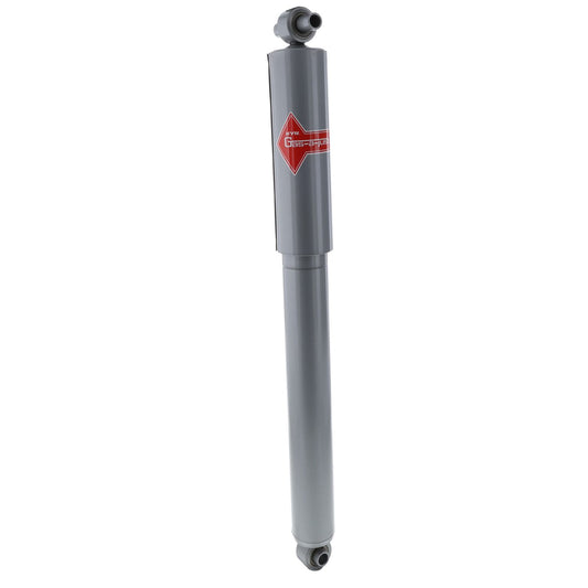 Suspension Shock Absorber from KYB part number 5550016