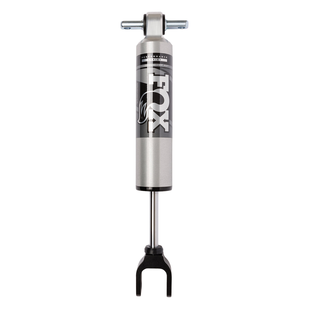 Suspension Shock Absorber from FOX Offroad Shocks part number 987-24-033