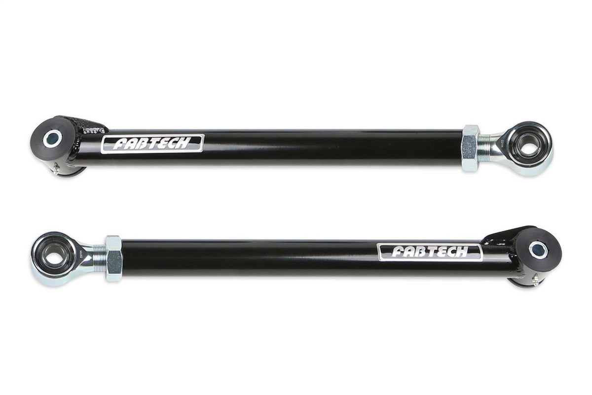 Lower Link Kit from Fabtech part number FTS26110