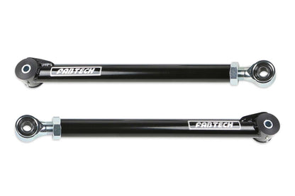 Lower Link Kit from Fabtech part number FTS26110