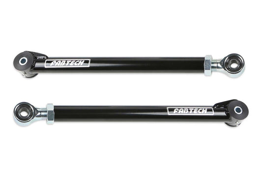 Lower Link Kit from Fabtech part number FTS26110