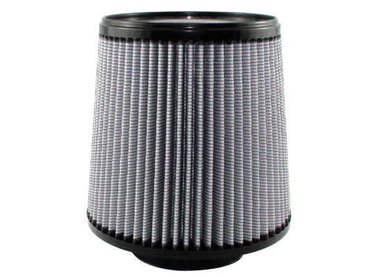 Engine Air Filter from aFe Power part number 21-90028