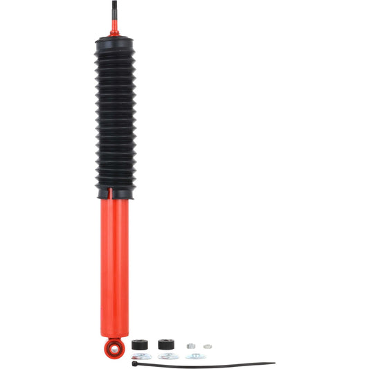 Suspension Shock Absorber from KYB part number 5650012