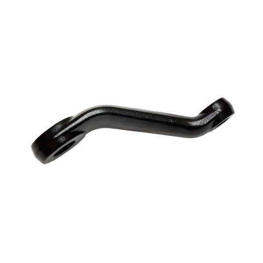 Skyjacker - PITMAN ARM 66-77BRO/76-79 - FA300 from BHNG part number FA300
