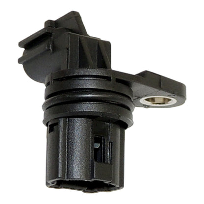 P04