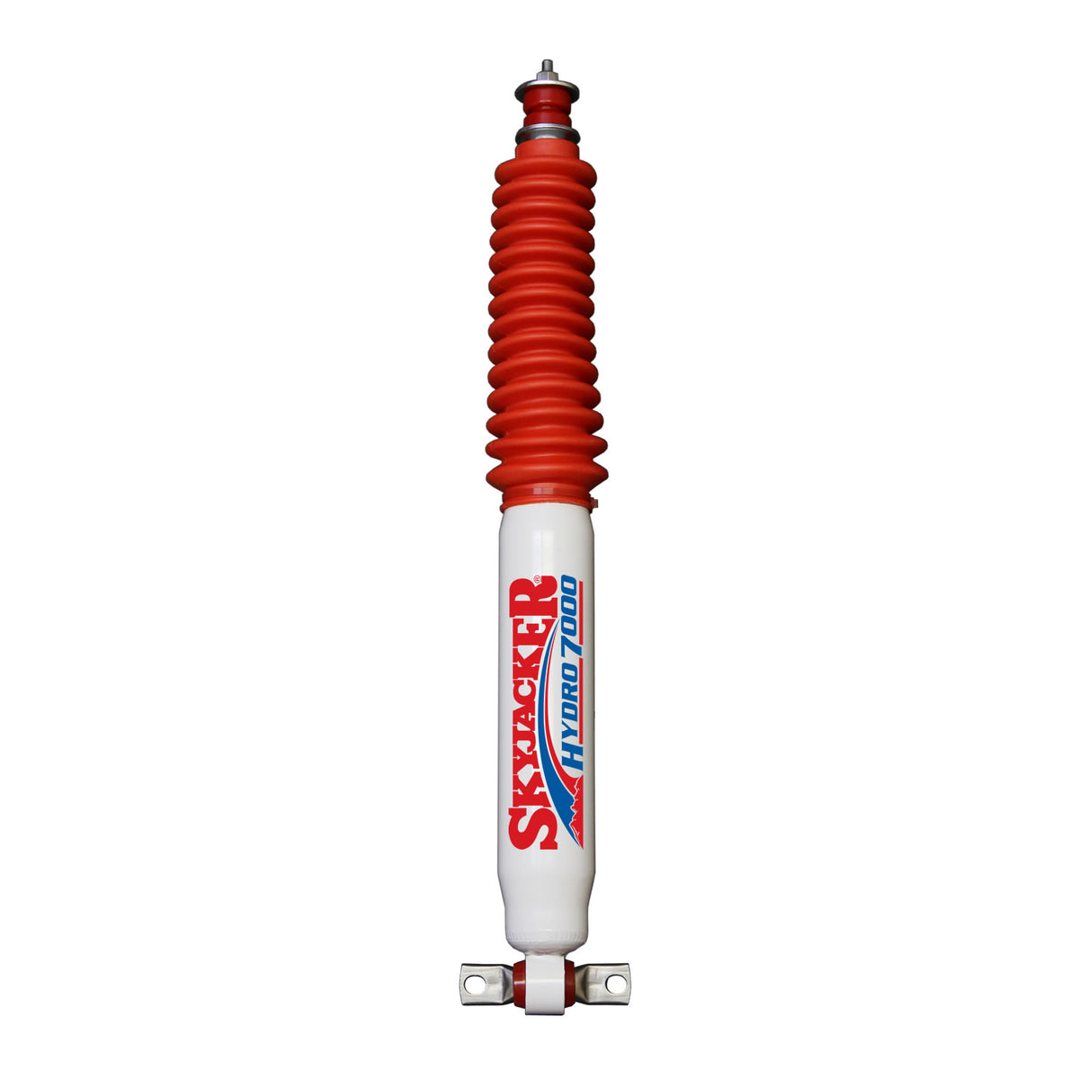 Skyjacker - HYDRO SHOCK W/RED BOOT - H7006 from BHNG part number H7006