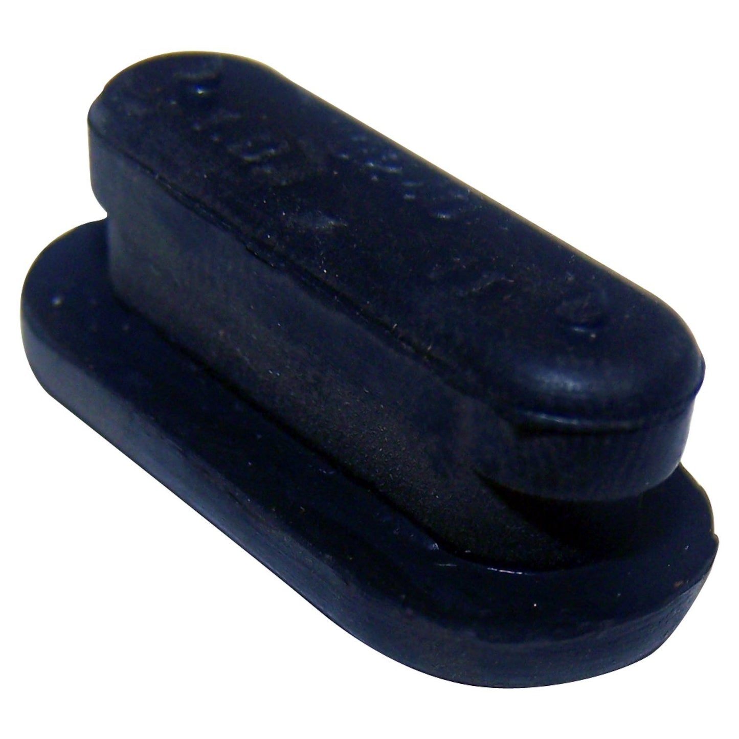 P04