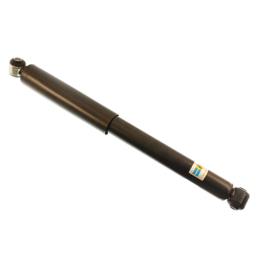 P04