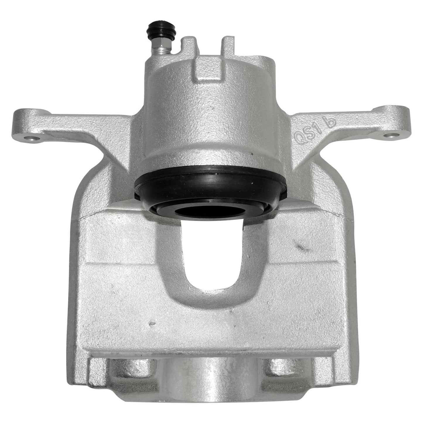 P04