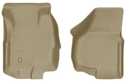 P04