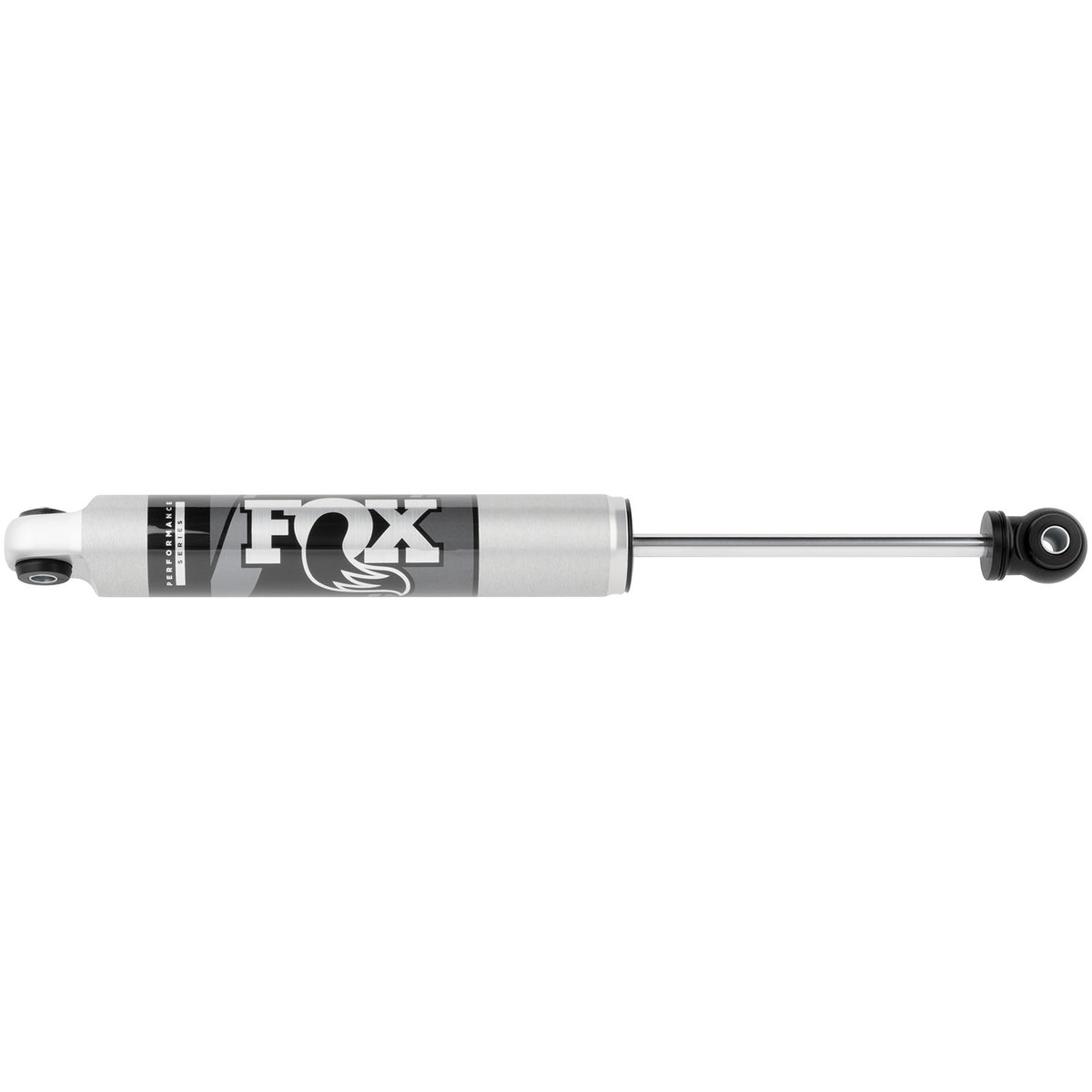 Steering Stabilizer from FOX Offroad Shocks part number 985-24-173