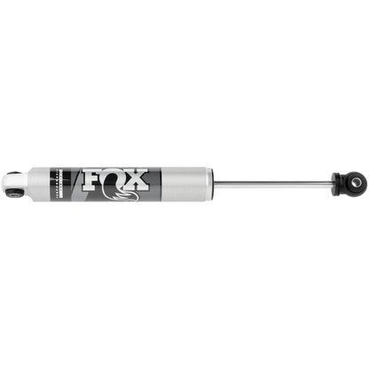 Steering Stabilizer from FOX Offroad Shocks part number 985-24-173