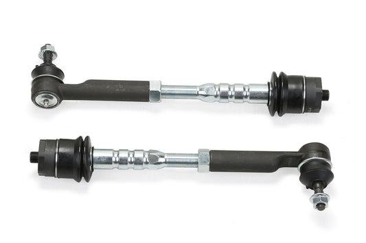 Tie Rod End from Fabtech part number FTS71002