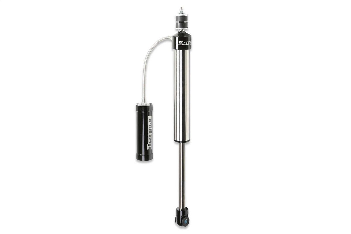 Dirt Logic 2.25 Resi Front Shock from Fabtech part number FTS800382