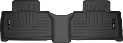P04