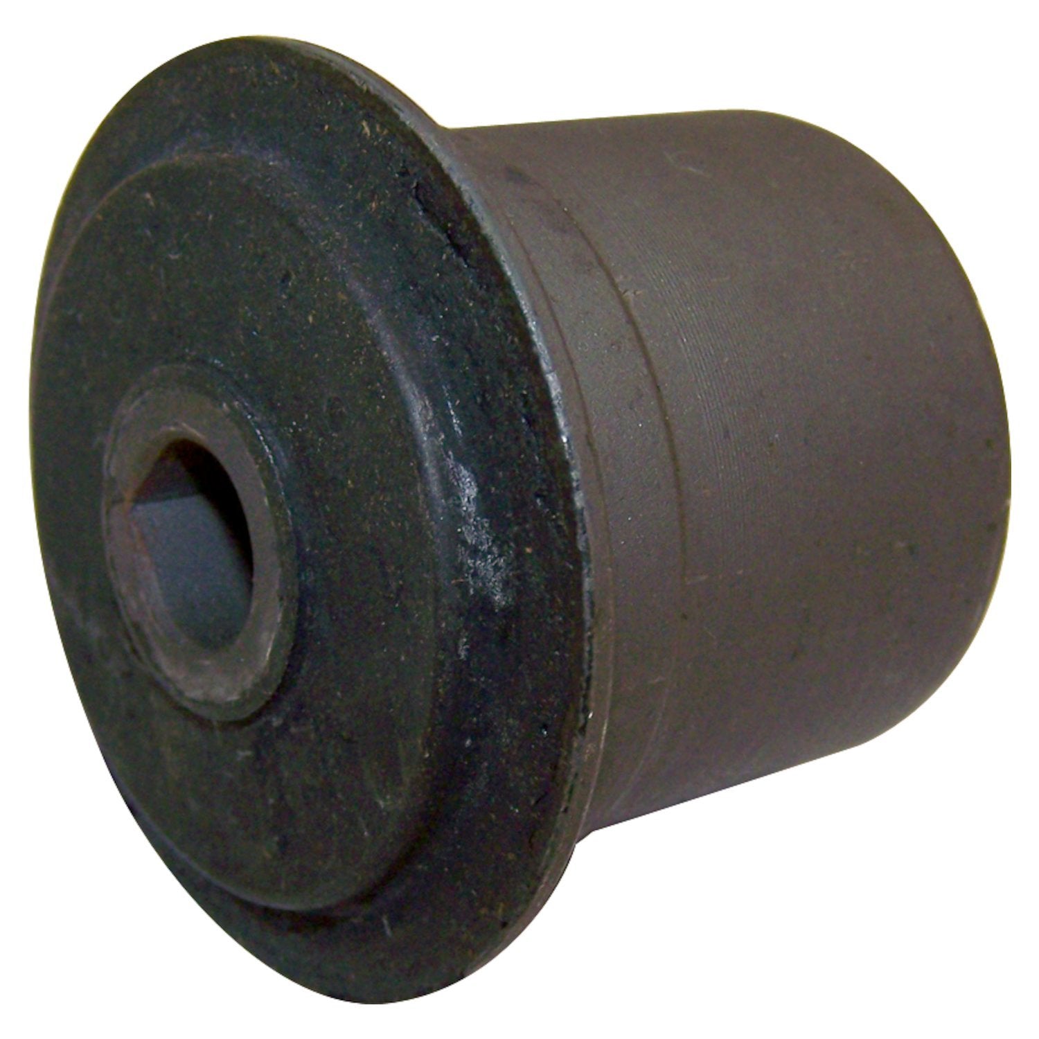 P04
