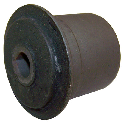 P04