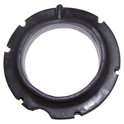 P04