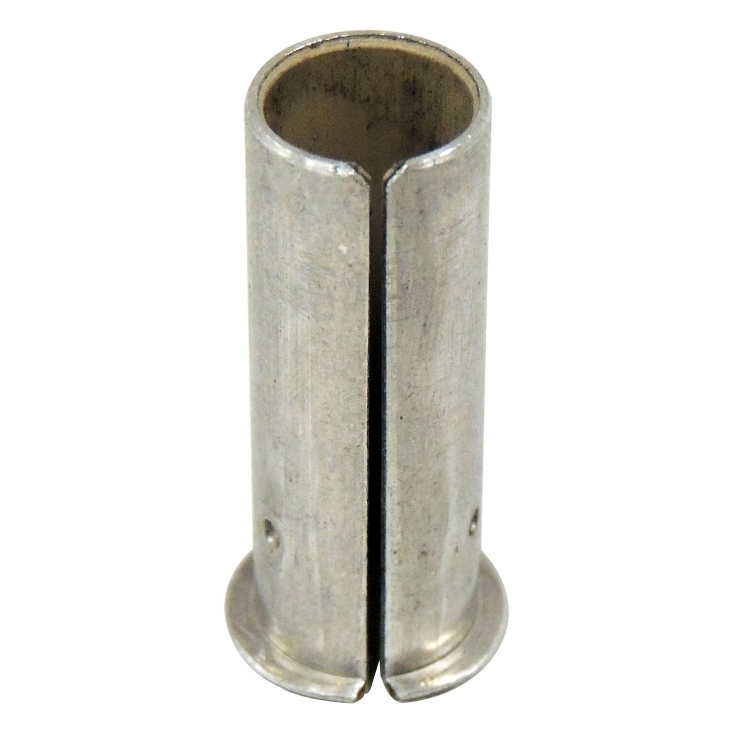 P04