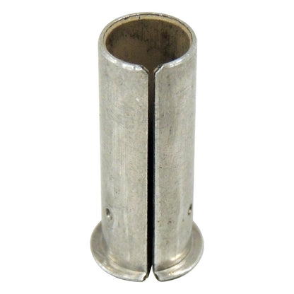 P04