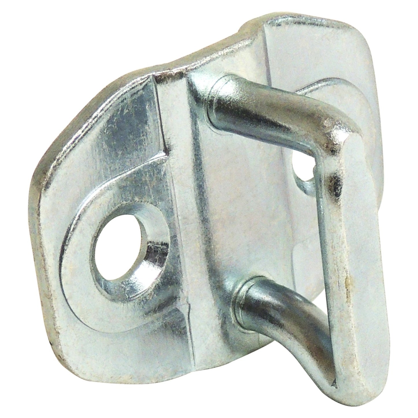 P04