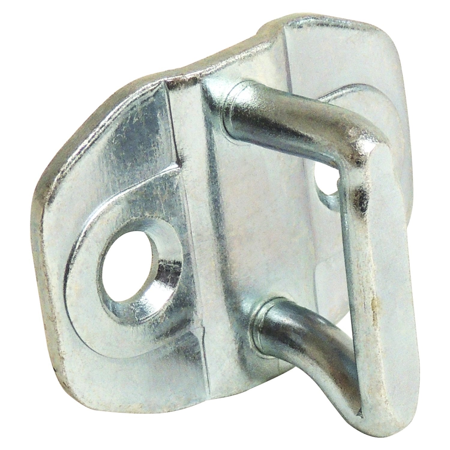 P04