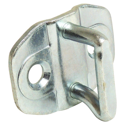 P04