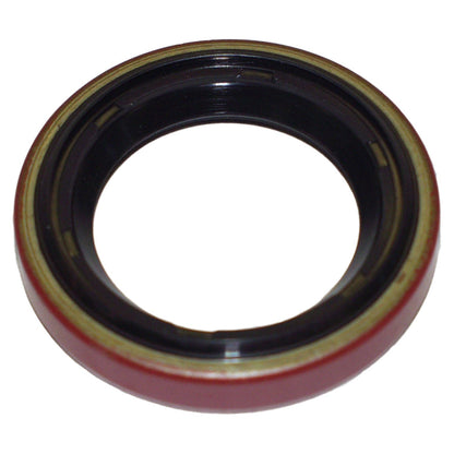 P04