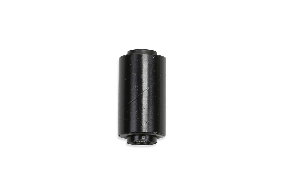 Leaf Spring Bushing from Fabtech part number FTS218S