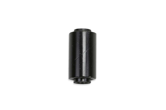 Leaf Spring Bushing from Fabtech part number FTS218S