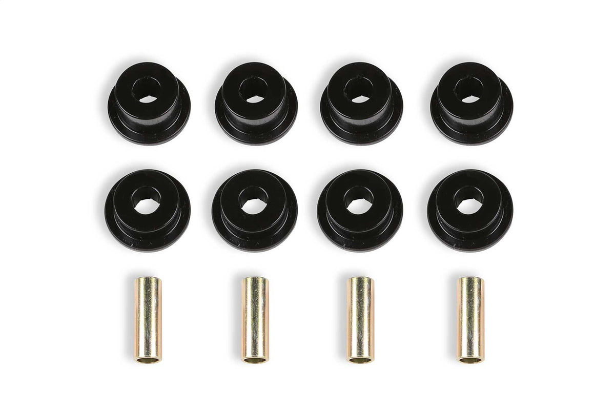 Bushing And Sleeve Kit from Fabtech part number FTS90169