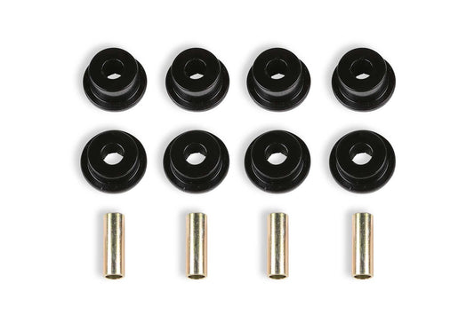 Bushing And Sleeve Kit from Fabtech part number FTS90169