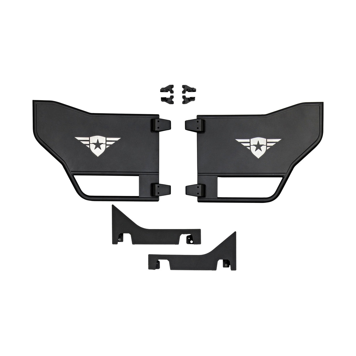 Door from Combat Off Road part number 45-1049