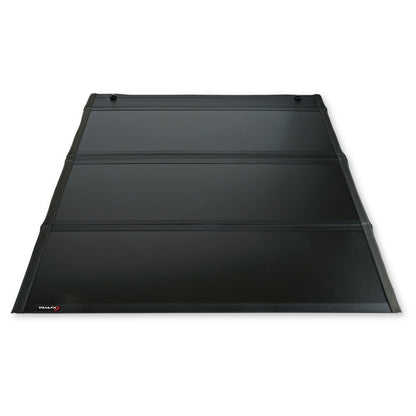 P04