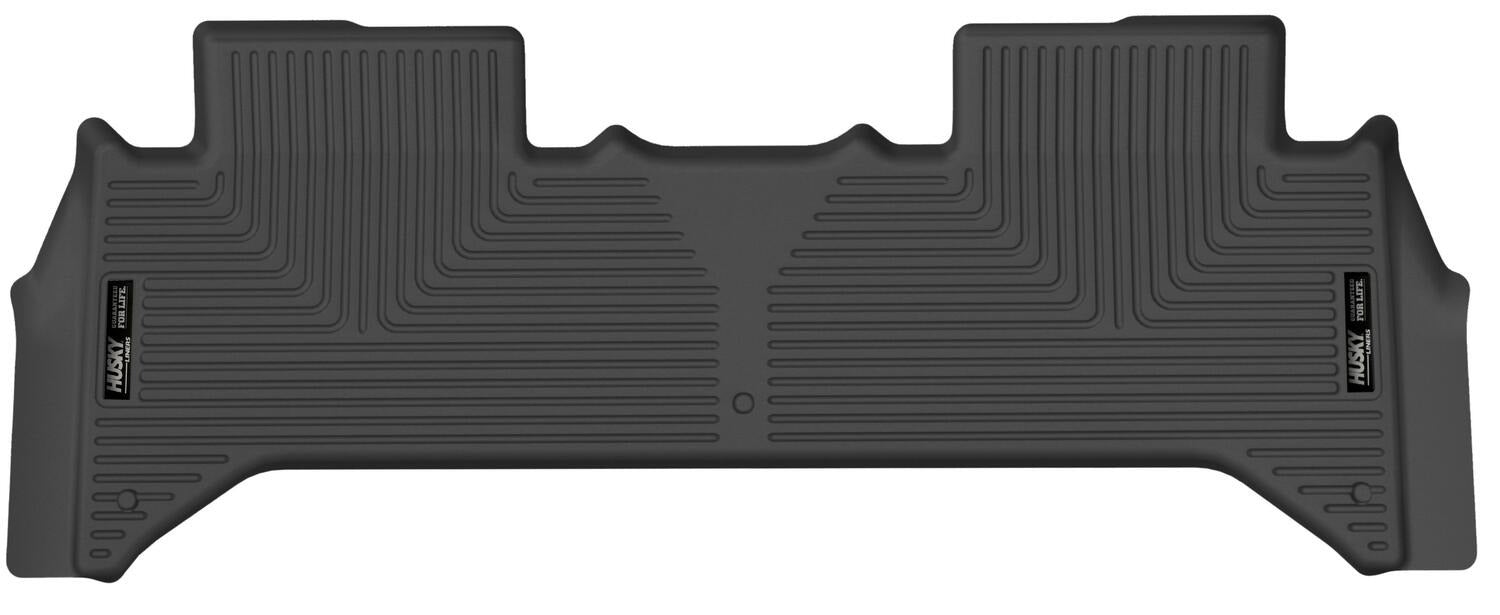 P04