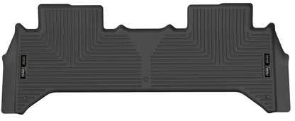 P04