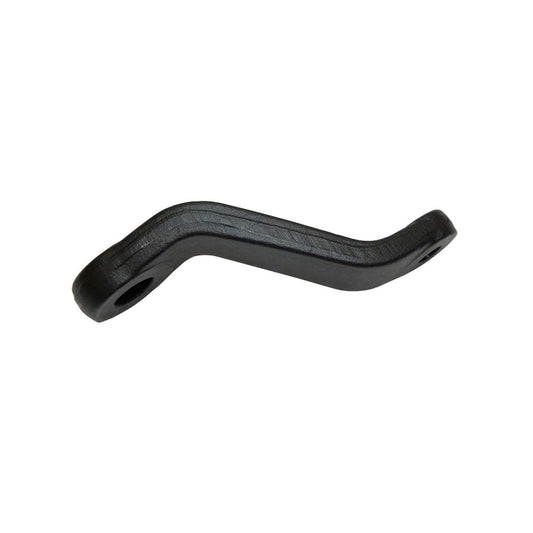 Skyjacker - PITMAN ARM 07 JEEP JK - JA770 from BHNG part number JA770