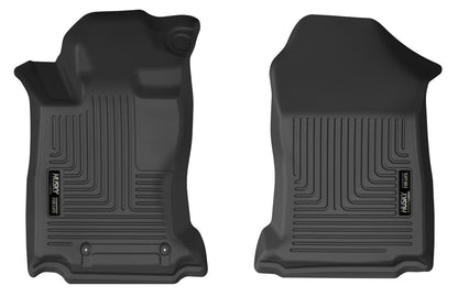 P04