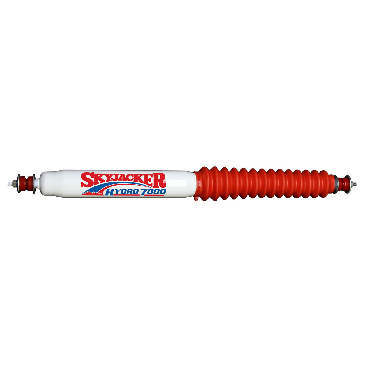 Steering Damper from Skyjacker part number 7800