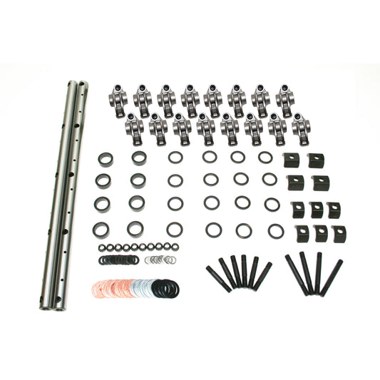 Engine Rocker Arm Kit from PRW part number 3244011