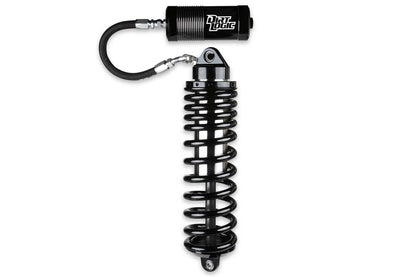 Dirt Logic 4.0 Resi Coilover from Fabtech part number FTS835232P