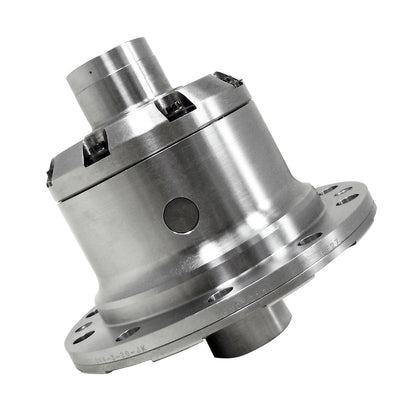 Steel differential carrier from Yukon Gear and Axle part number YZLD44-3-30-JK