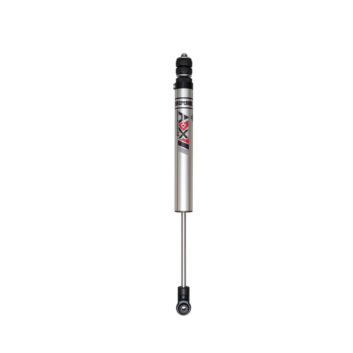 Suspension Shock Absorber from BHNG part number M2066