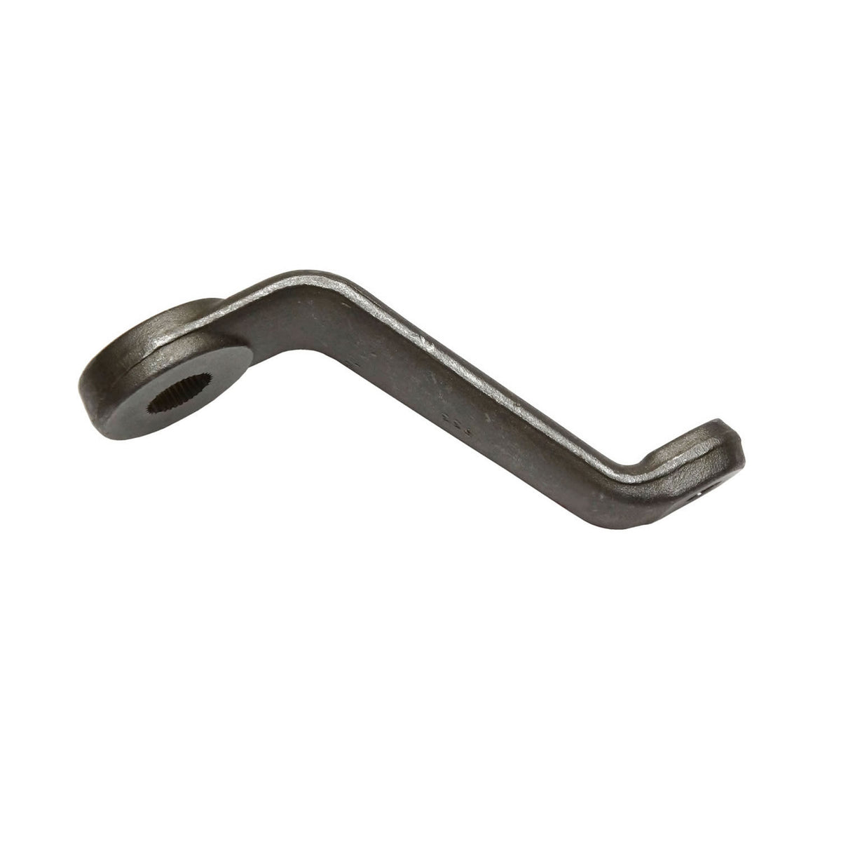Skyjacker - PITMAN ARM 5.5IN.DROP 80 FOR - FA600 from BHNG part number FA600