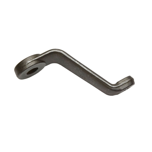 Skyjacker - PITMAN ARM 5.5IN.DROP 80 FOR - FA600 from BHNG part number FA600